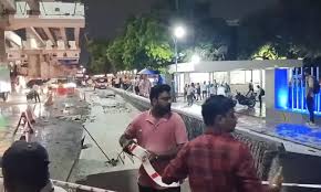 1 chennai.jpg